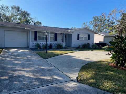 12578 82ND TERRACE, SEMINOLE, FL 33776