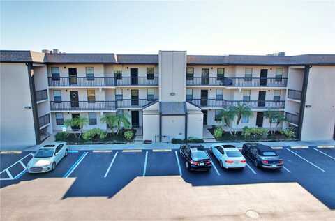 1999 KINGS HIGHWAY, PUNTA GORDA, FL 33980