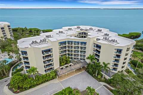 2110 HARBOURSIDE DRIVE, LONGBOAT KEY, FL 34228