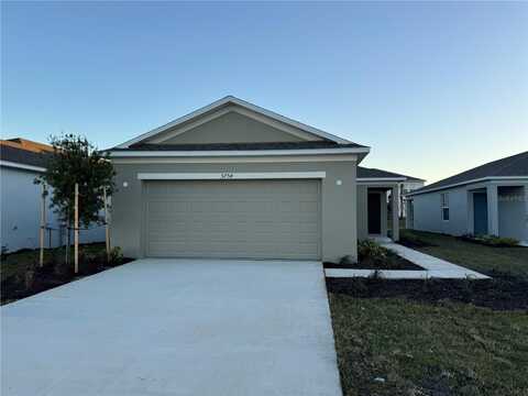 5754 LE MARIN WAY, KISSIMMEE, FL 34758