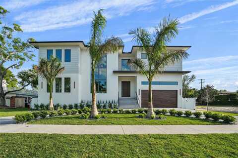 5038 W DICKENS AVENUE, TAMPA, FL 33629