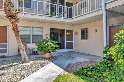 460 BASE AVENUE E, VENICE, FL 34285