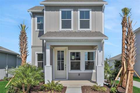 9019 ROTHMAN LANE, LAKEWOOD RANCH, FL 34240