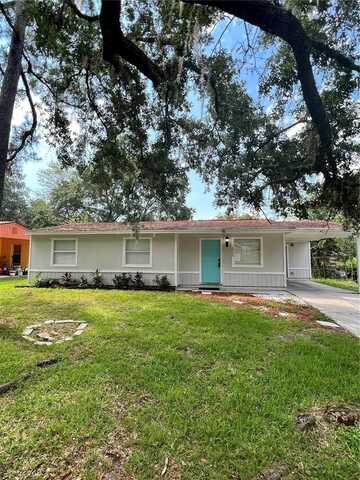 1911 SE 14TH AVENUE, GAINESVILLE, FL 32641