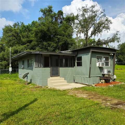 443 SMITH ROAD, POLK CITY, FL 33868