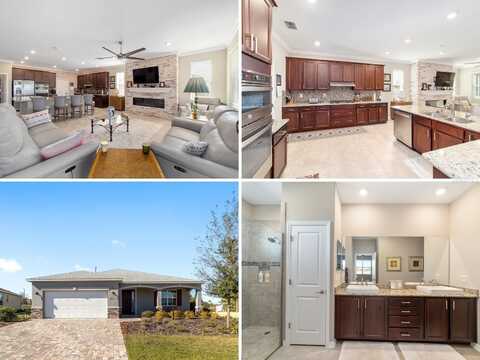 8731 SW 76TH STREET ROAD, OCALA, FL 34481