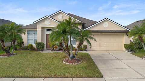 2920 RIVER BIRCH DRIVE, KISSIMMEE, FL 34741