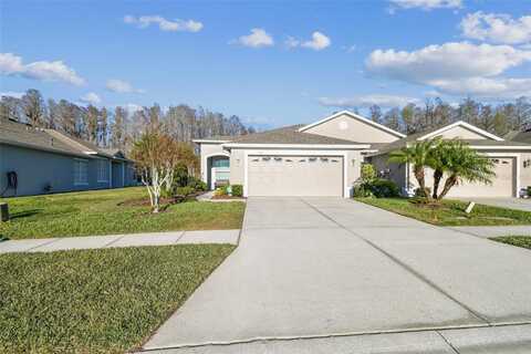 2932 TANGLEWYLDE DRIVE, LAND O LAKES, FL 34638