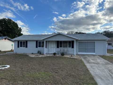 8208 SW 108TH LANE ROAD, OCALA, FL 34481