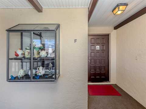 380 THREE LAKES LANE, VENICE, FL 34285