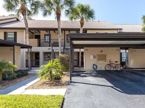 380 THREE LAKES LANE, VENICE, FL 34285