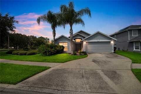 2004 HEMINGWAY AVENUE, HAINES CITY, FL 33844