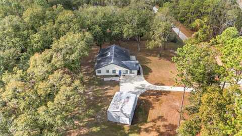 13740 SW 49TH PLACE, OCALA, FL 34481