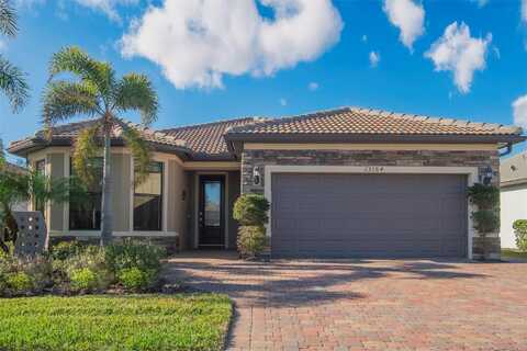 13164 RINELLA STREET, VENICE, FL 34293