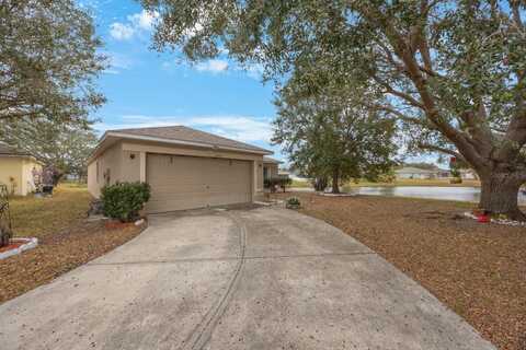 12113 PEPPER CREEK COURT, RIVERVIEW, FL 33579