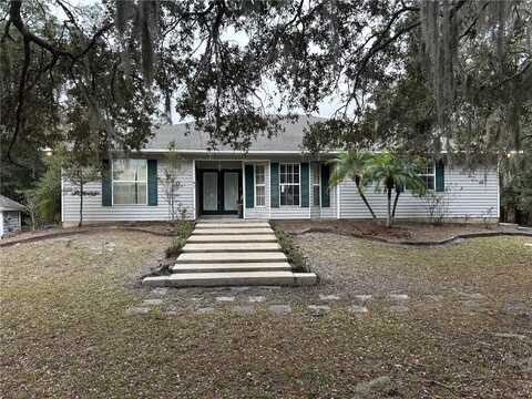 560 EDEN DRIVE, Saint Cloud, FL 34771