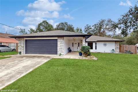 21668 SW PEACH BLOSSOM STREET, DUNNELLON, FL 34431