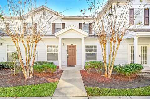 2956 LUCAYAN HARBOUR CIRCLE, KISSIMMEE, FL 34746