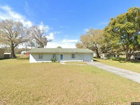 9210 LEHALL SQUARE W, LAKELAND, FL 33810