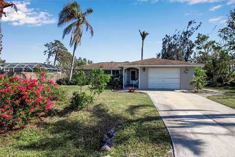 5708 MIAMI ROAD, VENICE, FL 34293