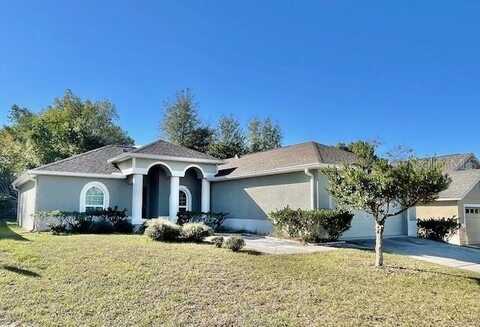 3151 LINDERA DRIVE, DELTONA, FL 32725