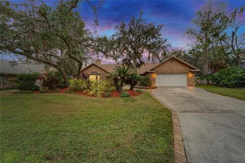 2913 ASTON AVENUE, PLANT CITY, FL 33566