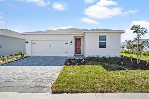 44305 TIMBERLAND TERRACE, PUNTA GORDA, FL 33982
