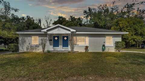 1125 JOSEPHINE STREET, LAKELAND, FL 33815