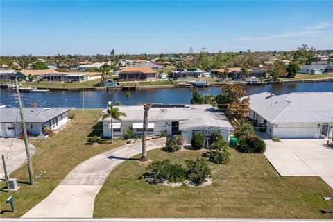 217 W TARPON BOULEVARD NW, PORT CHARLOTTE, FL 33952