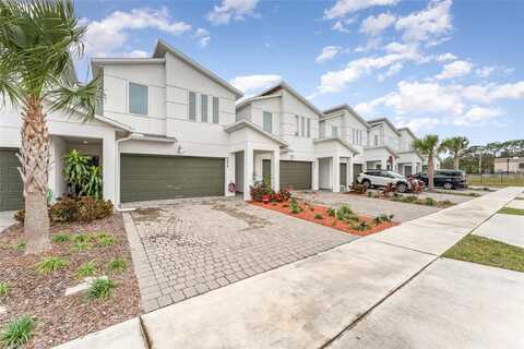 3444 BELLISSIMO AVENUE, KISSIMMEE, FL 34746