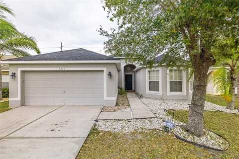 8202 CARRIAGE POINTE DRIVE, GIBSONTON, FL 33534