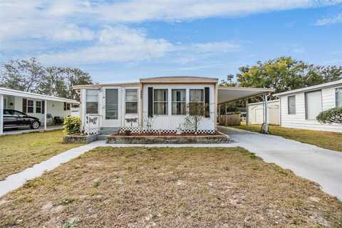 5646 ASHEN AVENUE, NEW PORT RICHEY, FL 34652