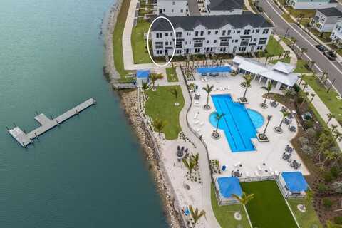 7420 NEWHAM LANE, SARASOTA, FL 34240