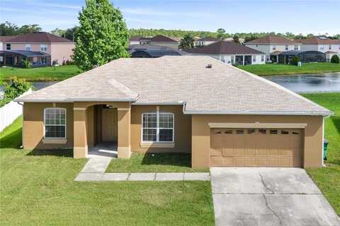 568 PINEHURST COVE, KISSIMMEE, FL 34758