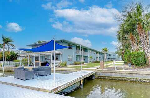 300 VENETIAN DRIVE, CLEARWATER, FL 33755
