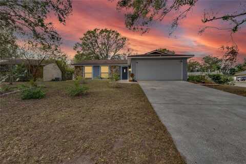 1404 RUSTLING OAKS DRIVE, BRANDON, FL 33510