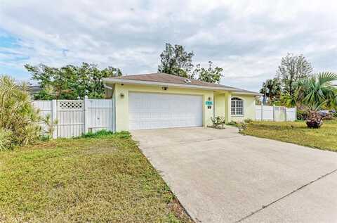 1906 55TH AVENUE W, BRADENTON, FL 34207