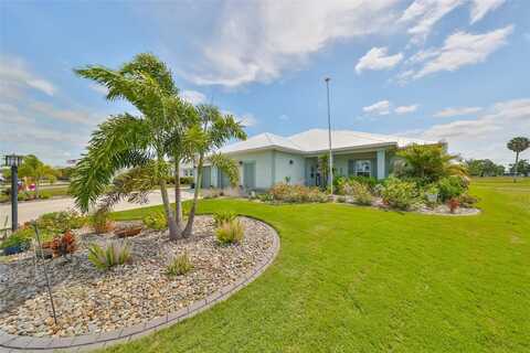 676 ALLEGHENY DRIVE, SUN CITY CENTER, FL 33573