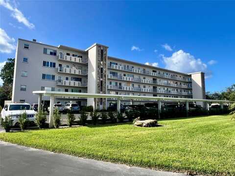 4210 IRONWOOD CIRCLE, BRADENTON, FL 34209