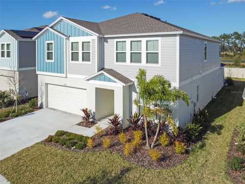 12722 CANTER CALL ROAD, LITHIA, FL 33547