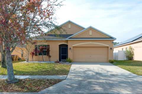 5589 SYCAMORE CANYON DRIVE, KISSIMMEE, FL 34758