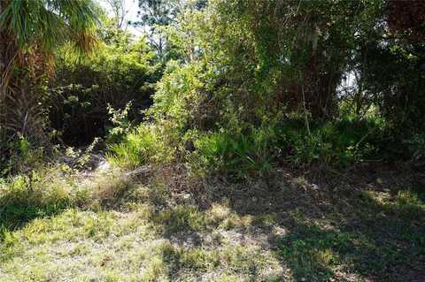 23255 STELLING AVENUE, PORT CHARLOTTE, FL 33980