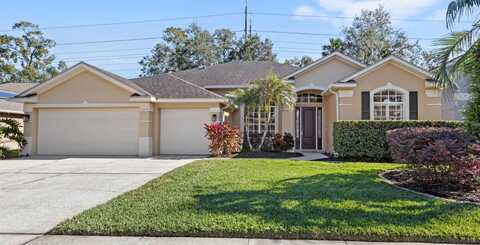 729 TIMBERWILDE AVENUE, WINTER SPRINGS, FL 32708