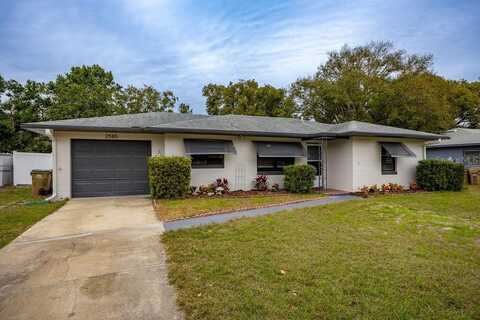 2585 NORTHLAND ROAD, MOUNT DORA, FL 32757