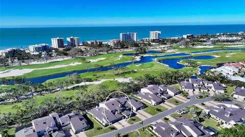 2195 HARBOURSIDE DRIVE, LONGBOAT KEY, FL 34228