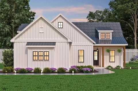 29 HERNANDEZ AVENUE, PALM COAST, FL 32137