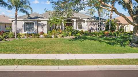 2305 LITTLE COUNTRY ROAD, PARRISH, FL 34219