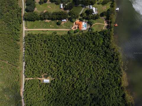 11130/11136/11142 LANE PARK ROAD, TAVARES, FL 32778