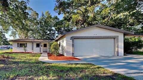 1818 75TH AVENUE N, Saint Petersburg, FL 33702