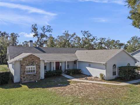 23720 SUNDANCE DRIVE, SORRENTO, FL 32776